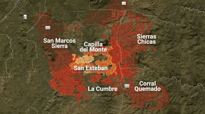 incendio-2