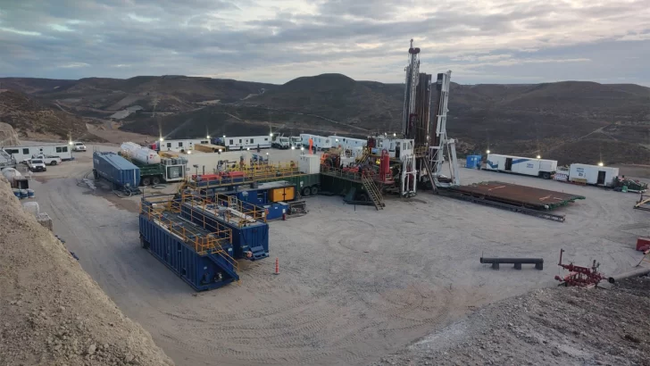 areas-maduras-ypf-78435-728x410