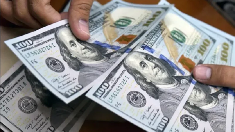 67df3eccecb5a_800_450!