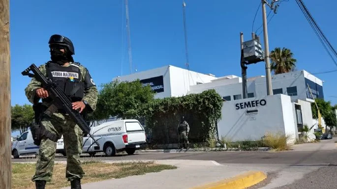 f685x385-825872_863565_1932