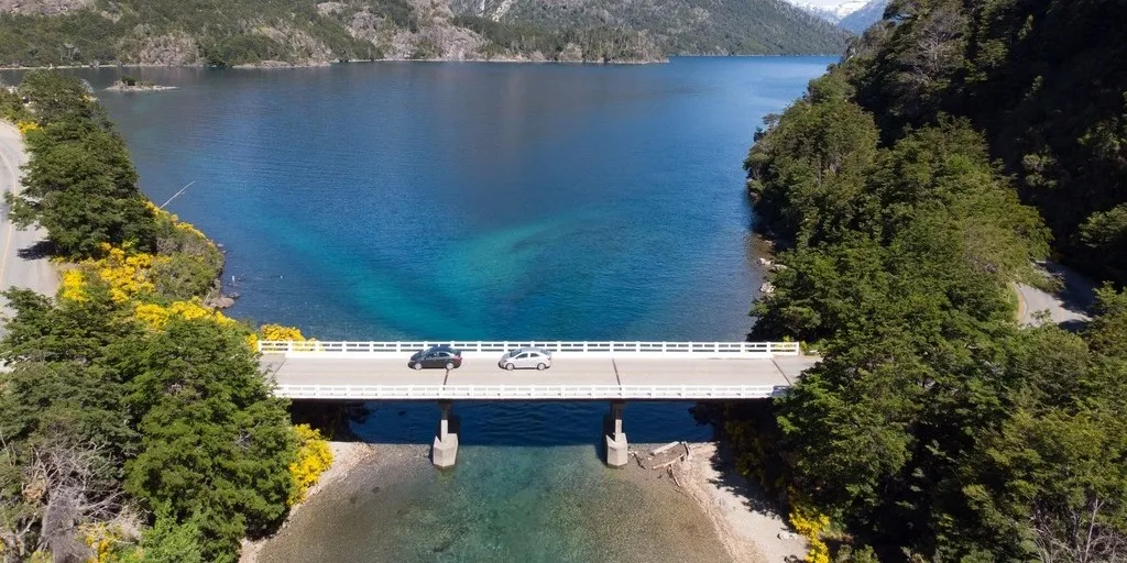 arroyo-angostura (1)