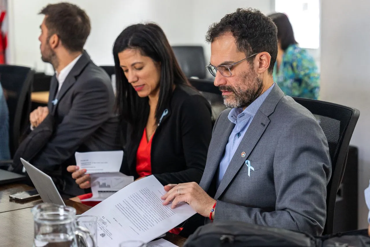 multimedia.normal.802dd8c587d93f40.bXVsdGltZWRpYS5ub3JtYWwuODJjYmRlY2I1NTJkZTRfbm9ybWFsLndlYnA=