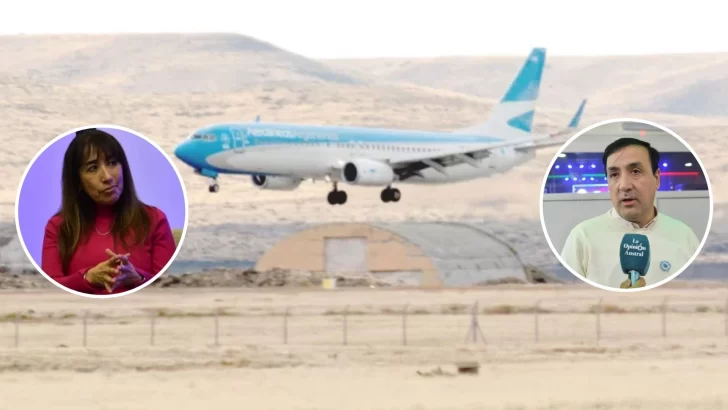aerolineas-argentinas-roxana-reyes-pablo-grasso-728x410