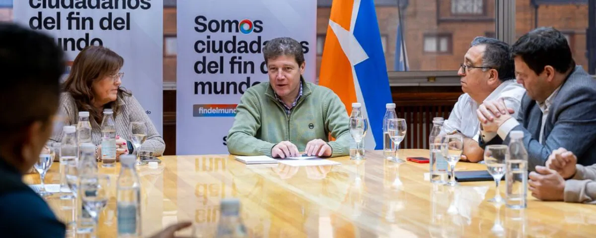 multimedia.normal.850f0d38365c14c3.bm9ybWFsLndlYnA=