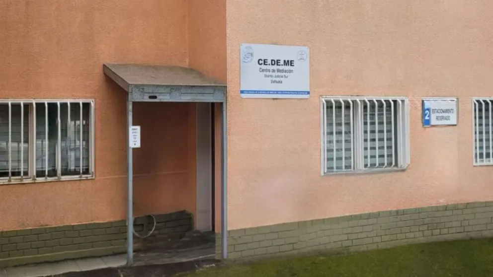 md - 2025-02-20T083844.601