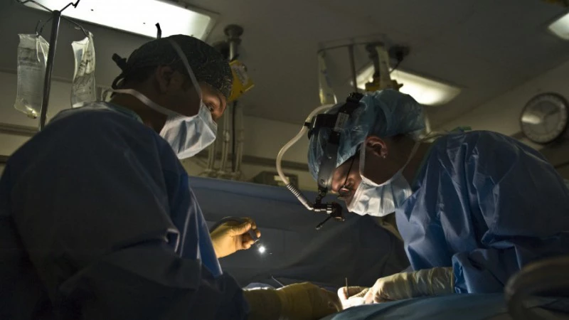 683b57f2cf847_800_450!