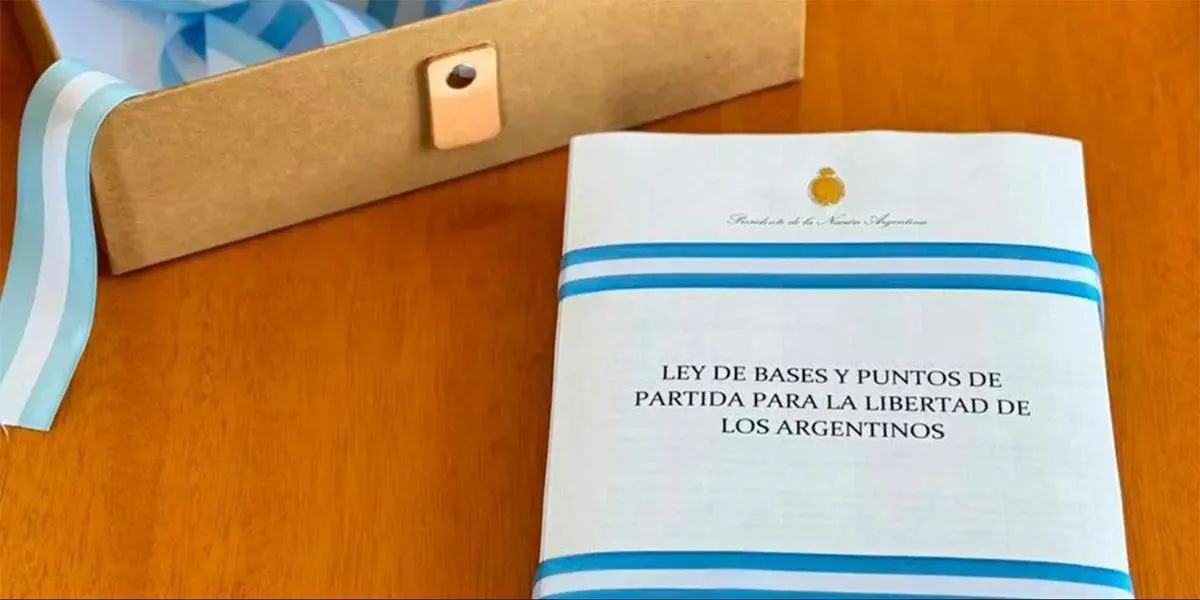 Ley-omnibus-1