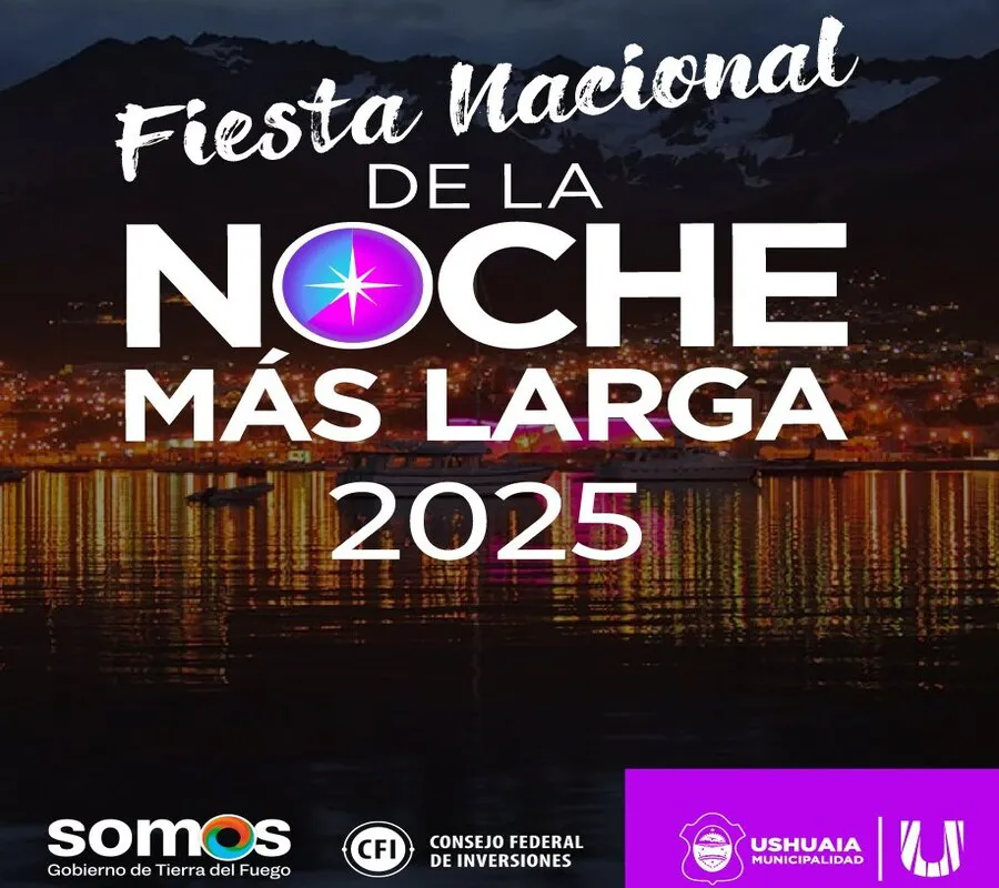 multimedia.normal.9cef6d436fad36cb.bm9ybWFsLndlYnA=