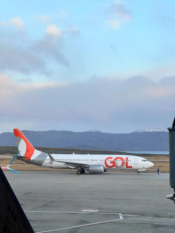 gol-ushuaia-600x800