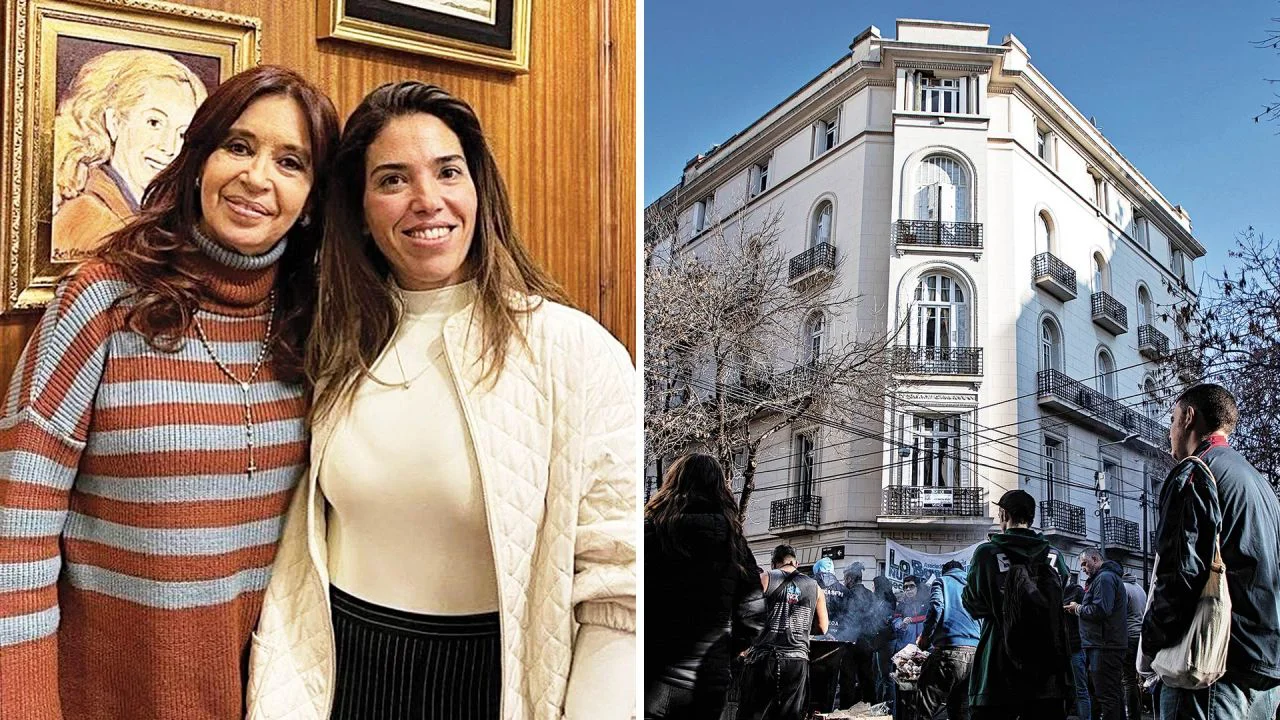 maria-soledad-calle-la-vecina-de-cfk-2319705