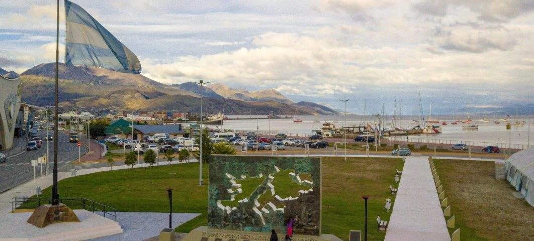 Malvinas-e1617142046700-1062x480