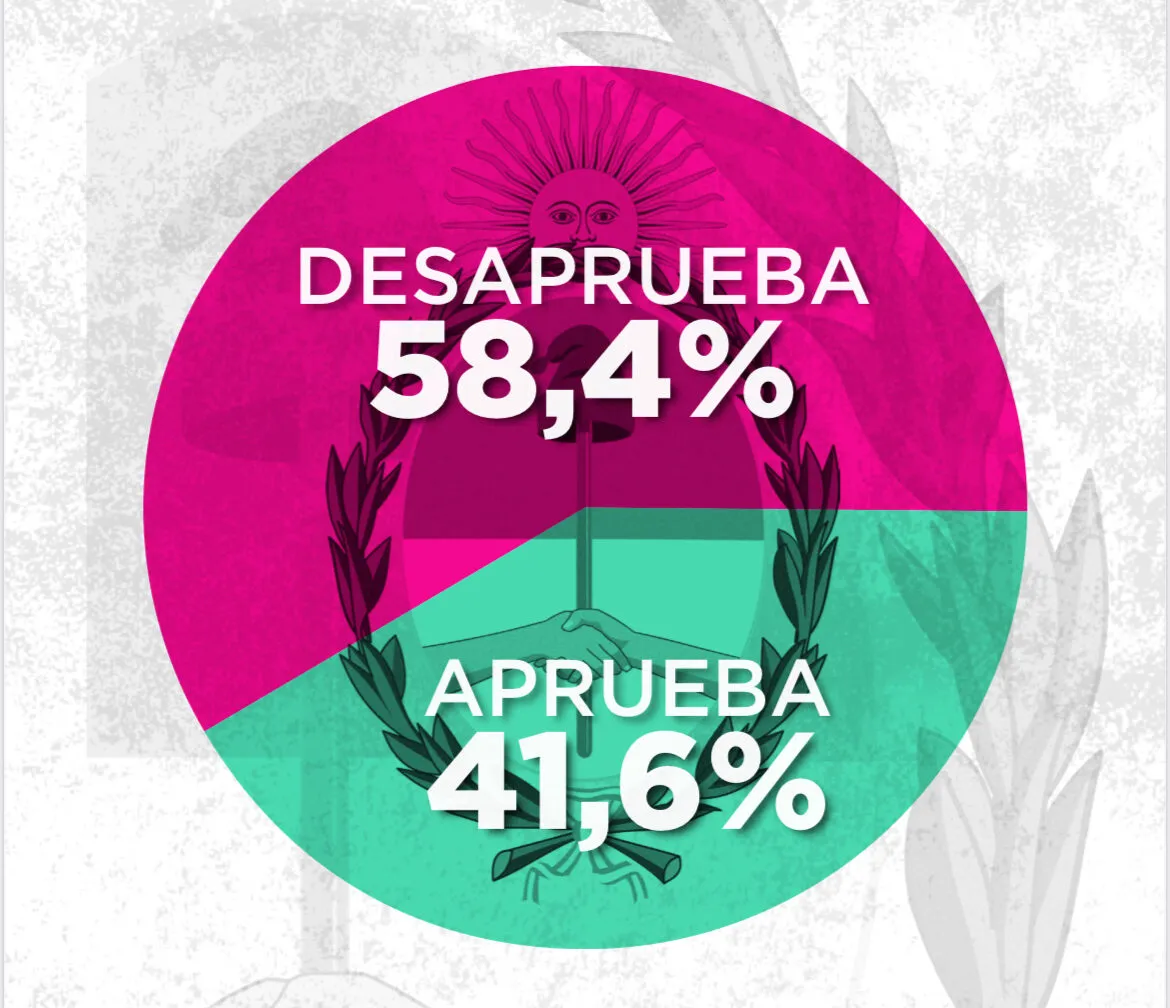 IMG_1948-e1742762783855