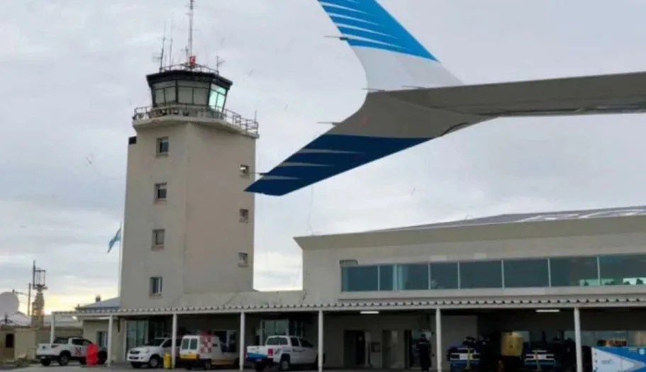 aeropuerto-rio-grande