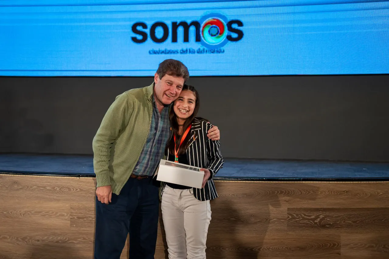 multimedia.normal.88f66ff2484ef1ba.SU1HXzIwMjQxMjE1XzIwMDUxM18xODhfbm9ybWFsLndlYnA=