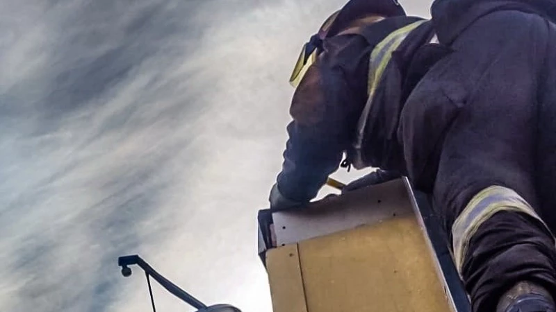 6919c892a6f33_800_450!