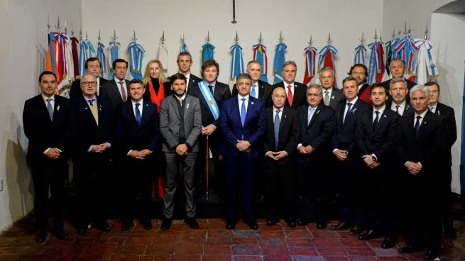 pacto-mayo-