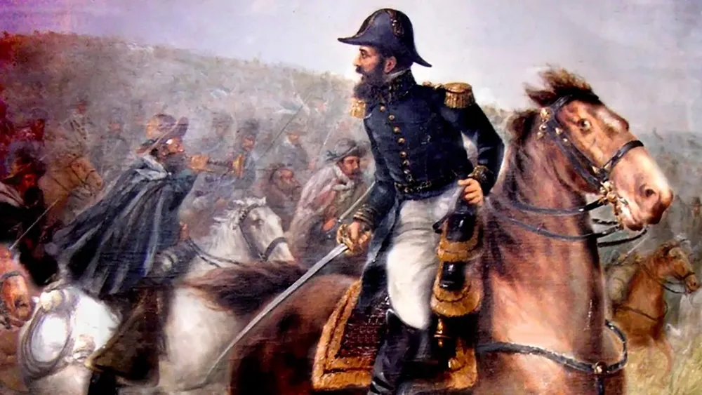 por-que-es-feriado-hoy-17-de-junio-y-que-se-celebra