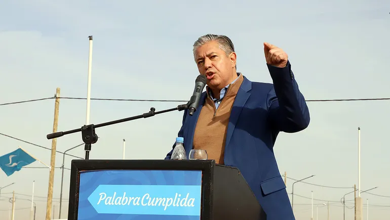 entrega-lotes-la-meseta-30jpg