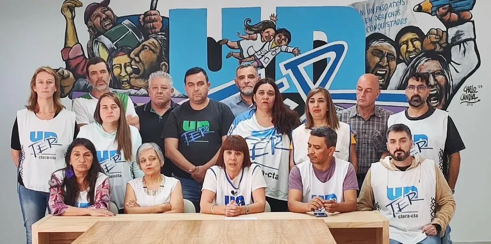 Repudio-UnTER-e1697754320620