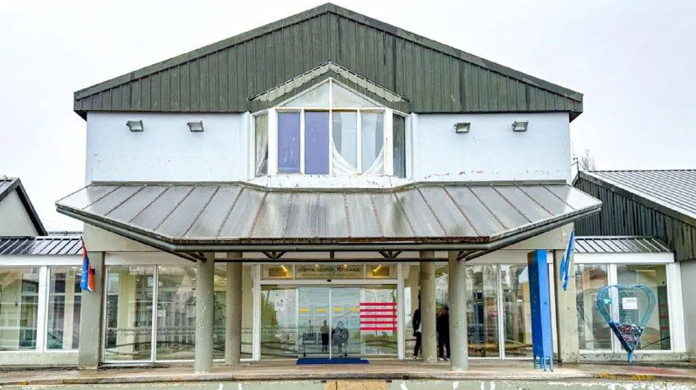 2024051310381999183a634d07bd3c0f2e122c0cd02809