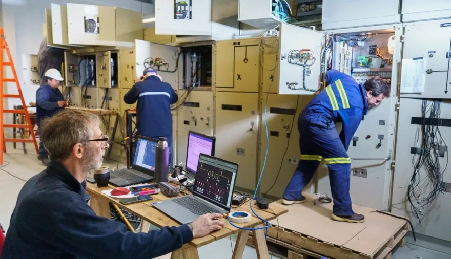 multimedia.normal.b89178e5232bcb5c.MjAyNDExMjYxMjE4NDJfZHBlX25vcm1hbC53ZWJw