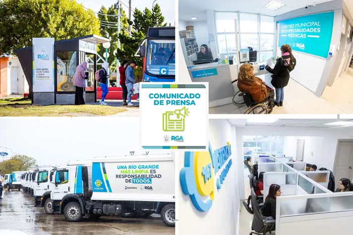 multimedia.normal.8829bbad01f19839.Q09NVU5JQ0FETy1NVU5JLVJHLVNBTFVELTFfbm9ybWFsLndlYnA=