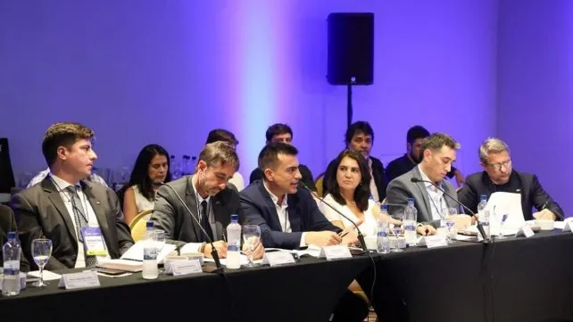 consejo-federal-intendentes