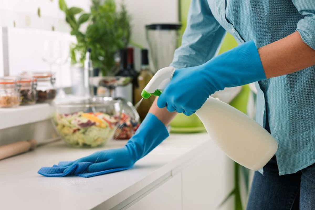 Domesticas-1