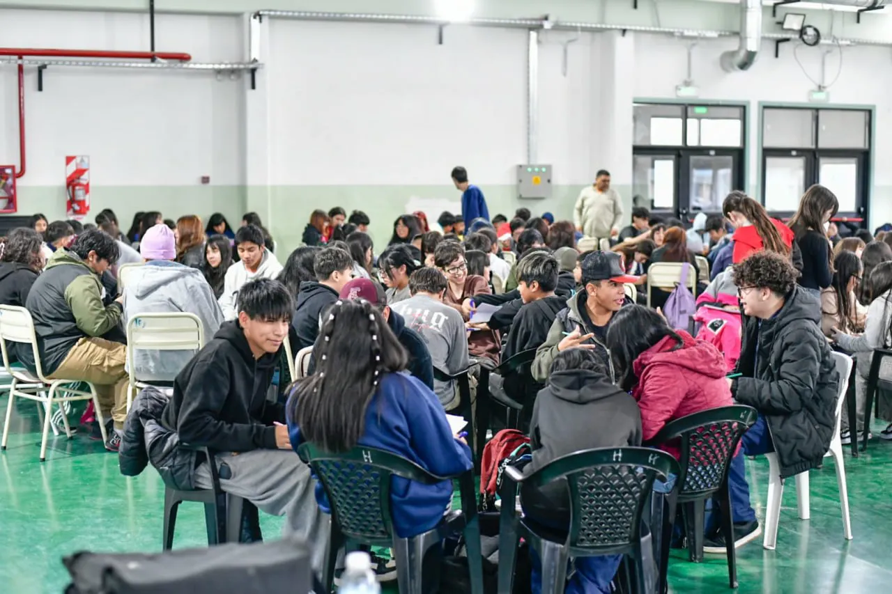 multimedia.normal.a1d6bbce53a4f385.bm9ybWFsLndlYnA=