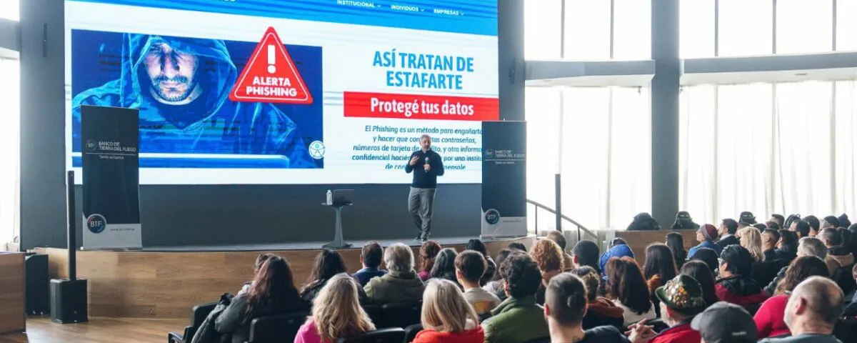 multimedia.normal.a8d3ec3d3a0921e0.cGhvdG9fMjAyNC0xMC0xN18xMi0xMy0wNi0xMjAweDRfbm9ybWFsLndlYnA=