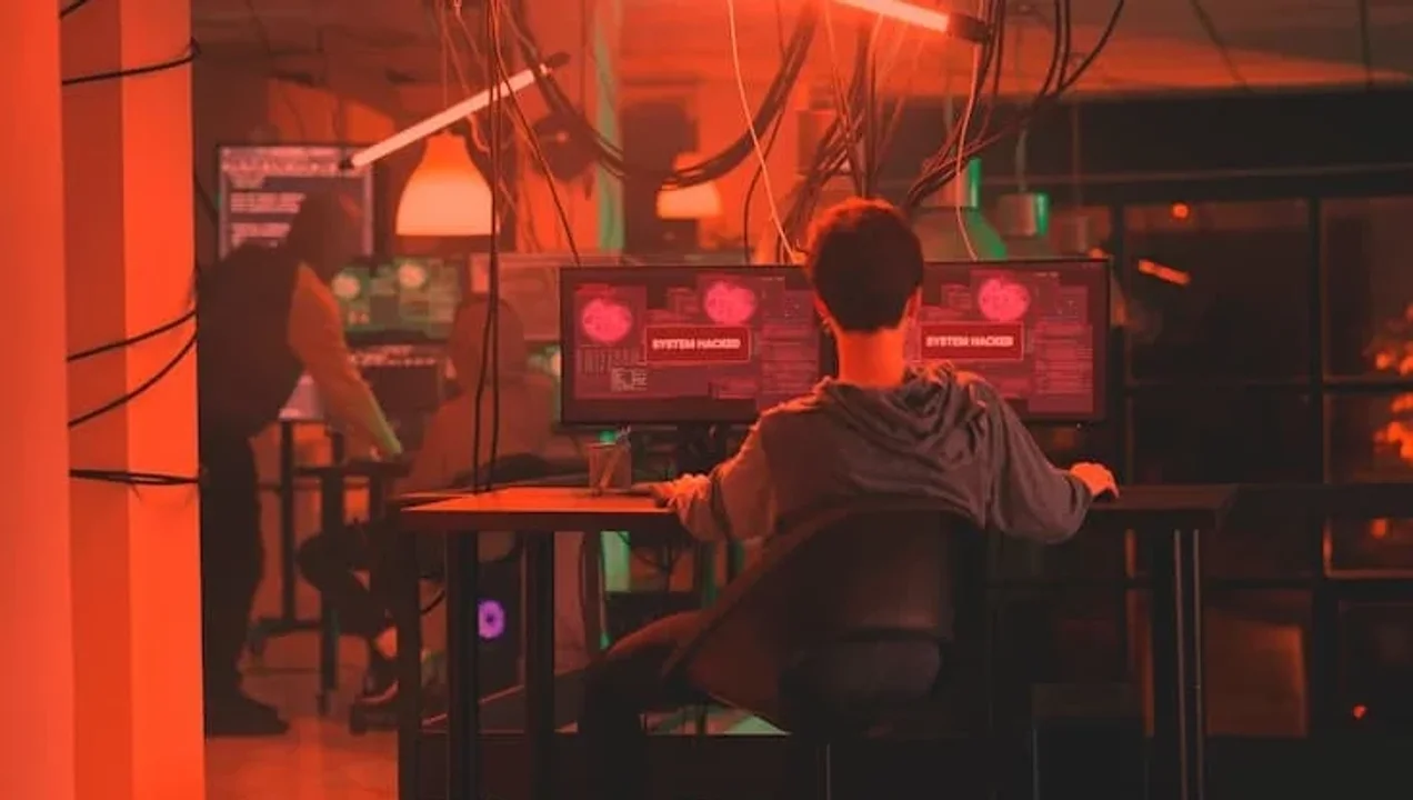 multimedia.normal.829009120d2e8763.Y2liZXJzZWd1cmlkYWRfbm9ybWFsLndlYnA=