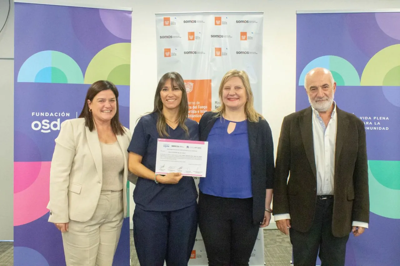 bf607ef3-13ef-420f-8229-3d57a8a67ec8