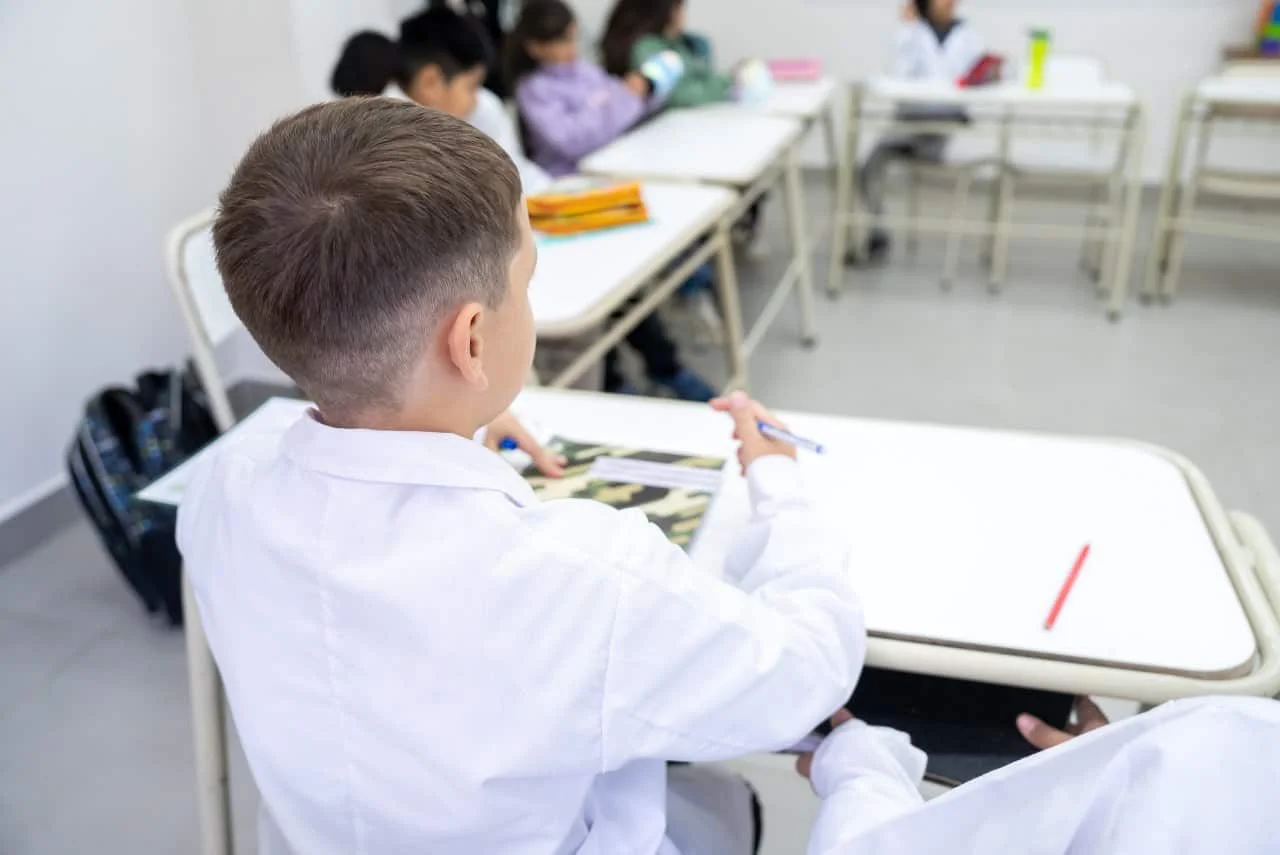 clases (1)