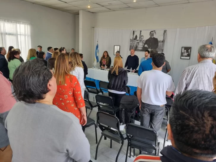 Congreso-Provincial-del-Partido-Justicialista-728x546