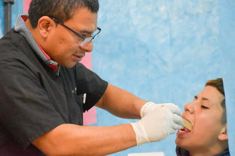 multimedia.normal.87a15b3e5500575d.bm9ybWFsLndlYnA=