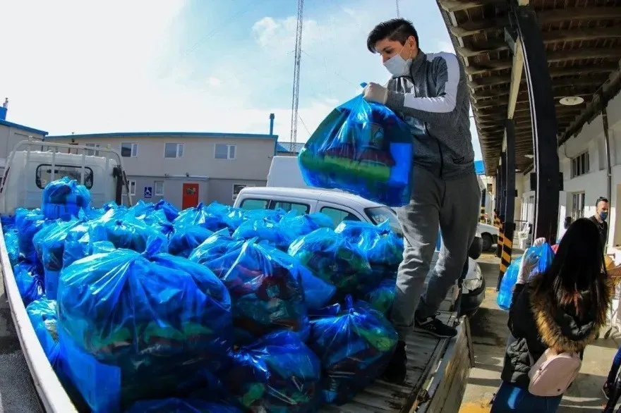 multimedia.normal.95f74047b9af4d56.MjAyNTAxMjYxMzI0NTlfbXVsdGltZWRpYV9ub3JtYWxfbm9ybWFsLndlYnA=