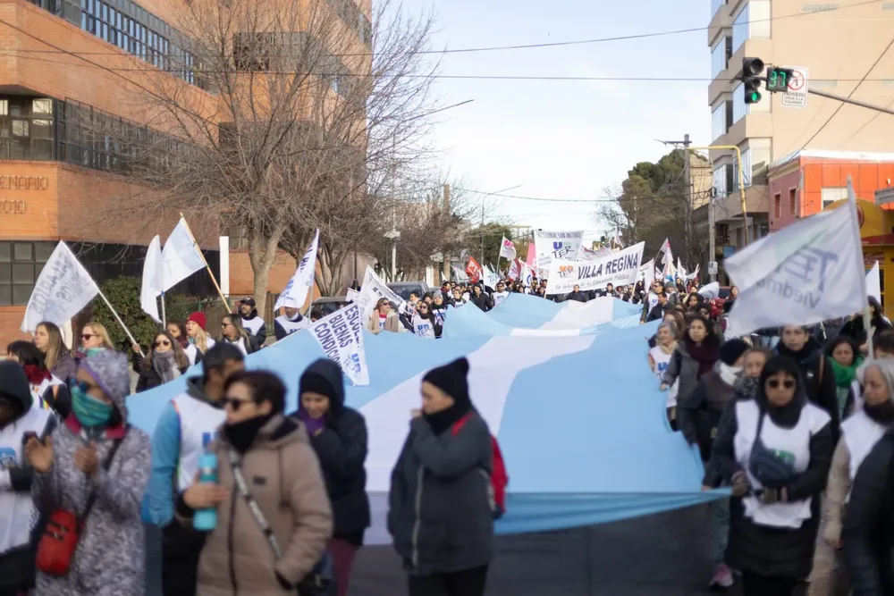 PHOTO-2025-06-17-13-20-56-1536x1024