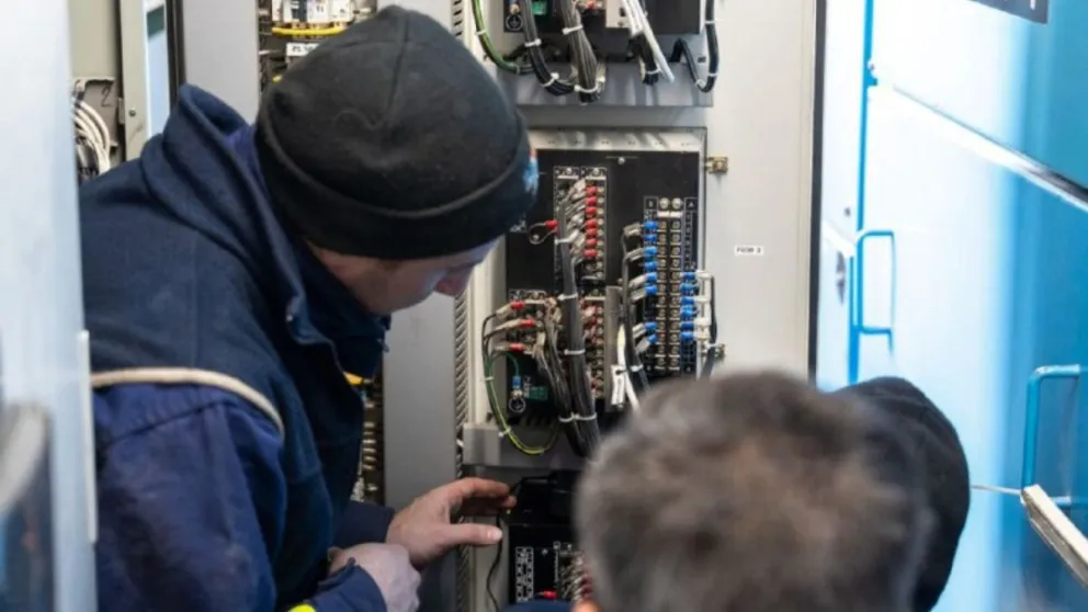 multimedia.normal.8fe2f13e7ceb1fd5.bWQgKDgyKV9ub3JtYWwud2VicA==