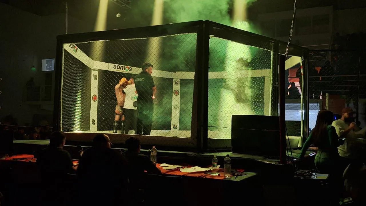 multimedia.normal.a180030104dff6af.bm9ybWFsLndlYnA=