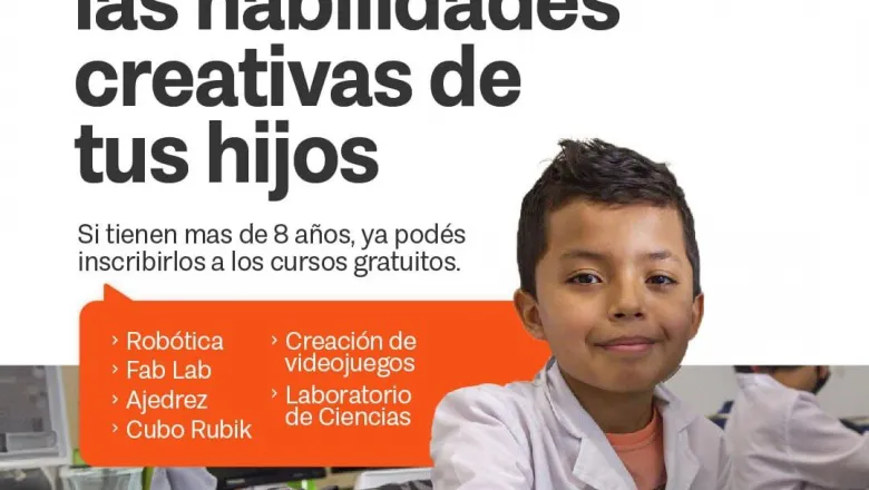 multimedia.normal.b30a0ab937c46c9d.MjAyNDA3MDgxMDIwMDlfcGhvdG9fNDkyNzEyNTQwNzlfbm9ybWFsLndlYnA=