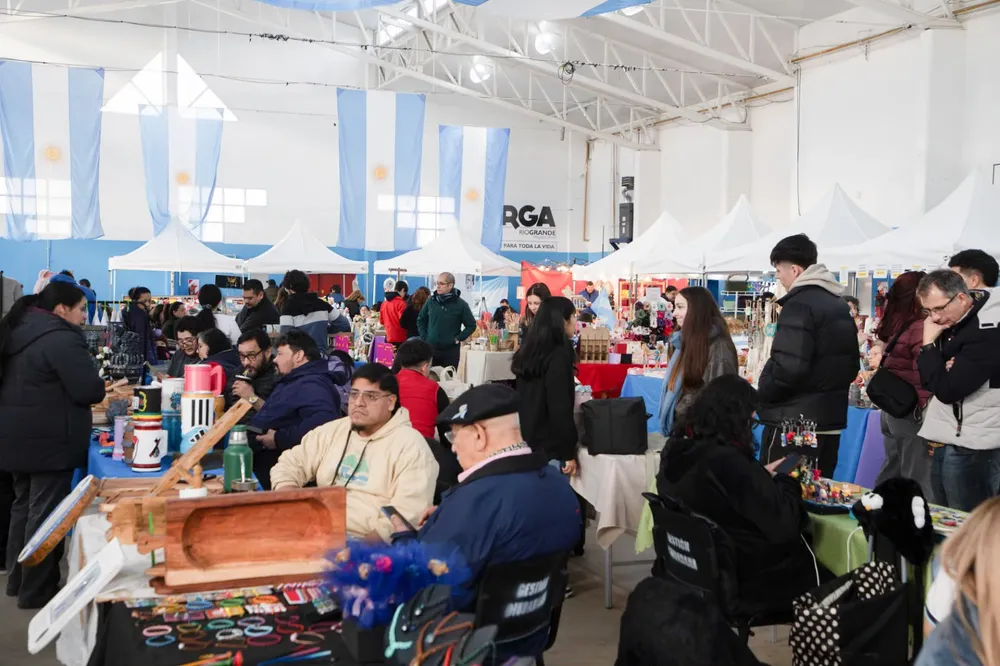 mercado en tu barrio rgd