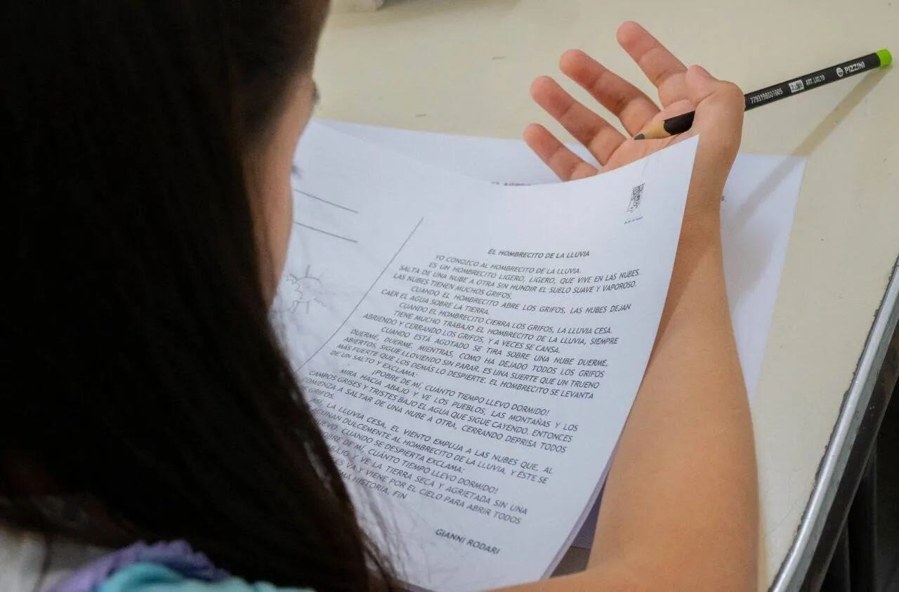 photo_4938453972649970511_y-1