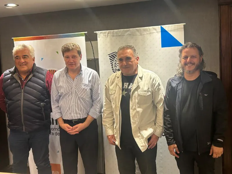 multimedia.normal.80ddd4b78097e62b.OThlODMxYjEtNDY2ZC00NjA1LWFhOWMtZWRjNmNjMGJfbm9ybWFsLndlYnA=