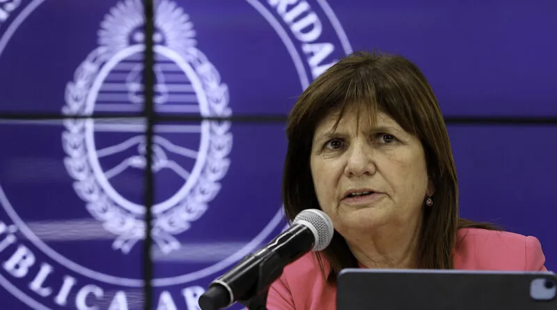 923845-8-b-na-800x445