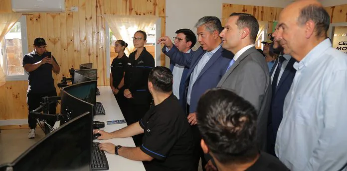 Centro-Monitoreo-Senillosa-7V0A5122-696x344