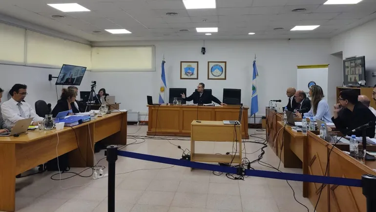 audiencia-aguada-san-roque-2603jpg