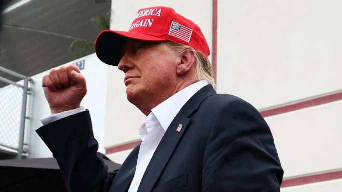 f685x385-741563_779256_4226 (1)