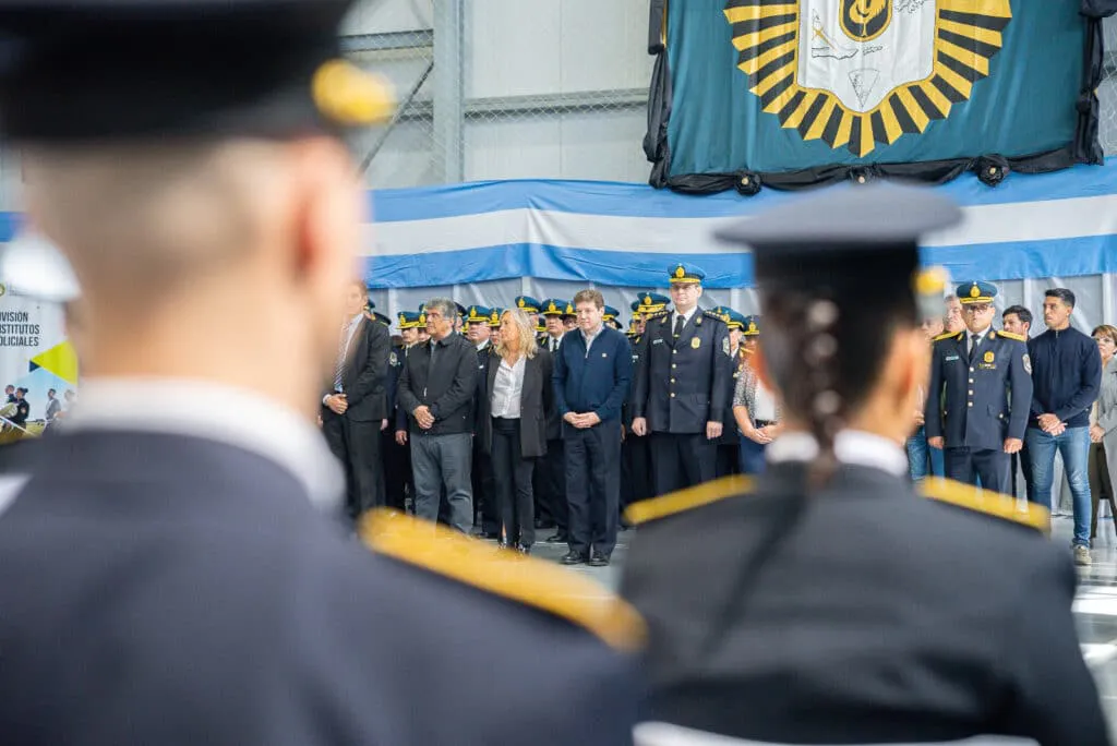 multimedia.normal.b55f65e84cb78d86.UG9saWNpYTEtMTAyNHg2ODRfbm9ybWFsLndlYnA=