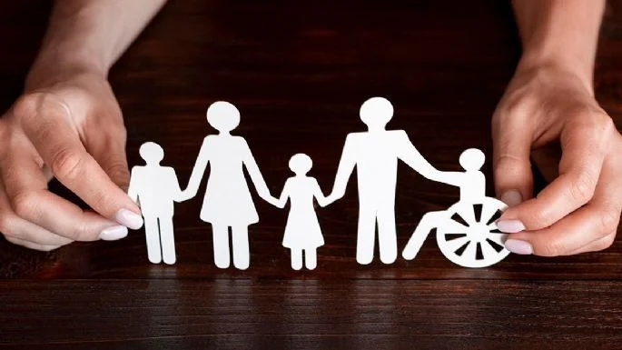 f685x385-802161_839854_5050