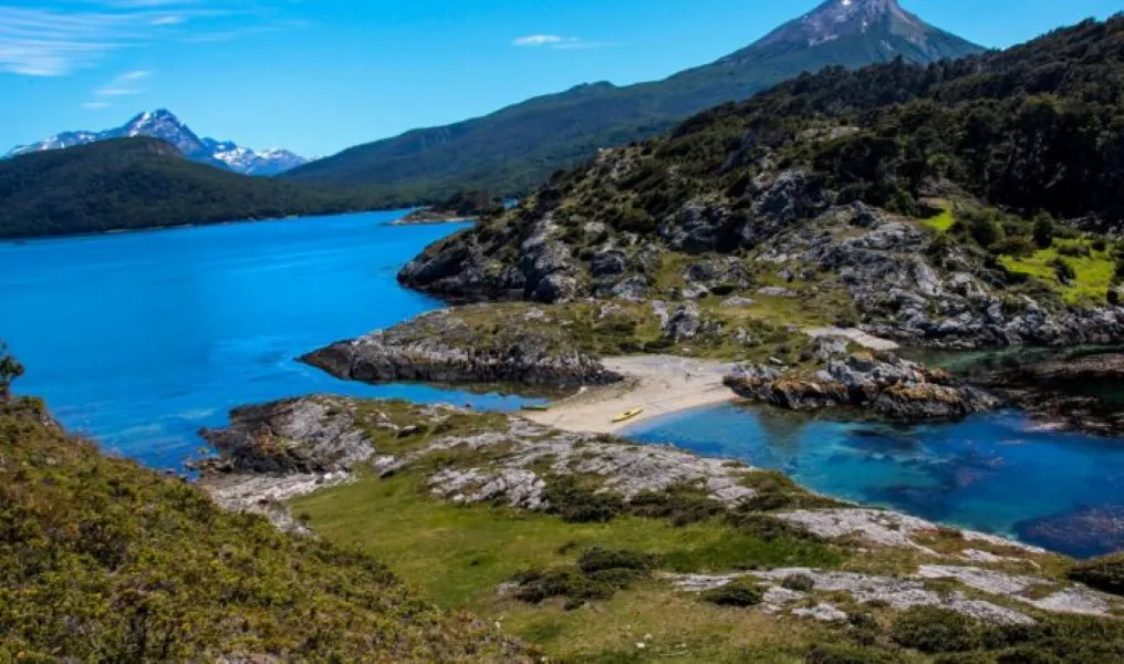 multimedia.normal.81d5ee575d894075.bm9ybWFsLndlYnA=